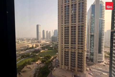 Apartamento en Dubai, 3 dormitorios, 177.4 m², № 137482 - foto 8