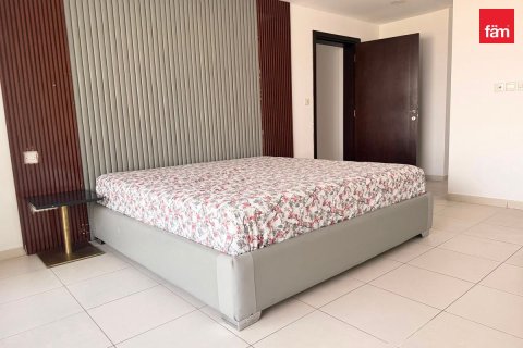 Apartamento en Dubai, 3 dormitorios, 177.4 m², № 137482 - foto 2