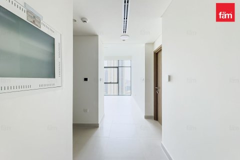Appartement à Dubai, 2 chambres, 104.3 m², № 137483 - photo 15
