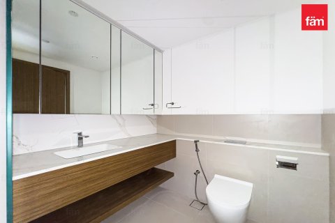 Appartement à Dubai, 2 chambres, 104.3 m², № 137483 - photo 9