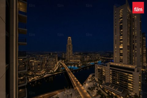Appartement à Dubai, 2 chambres, 104.3 m², № 137483 - photo 20