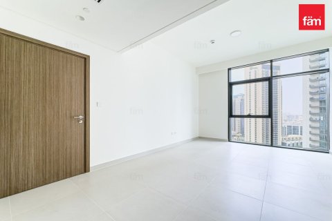 Appartement à Dubai, 2 chambres, 104.3 m², № 137483 - photo 11