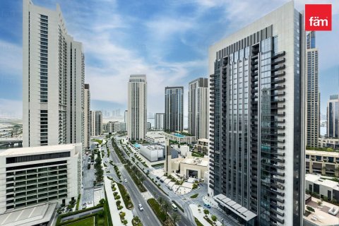 Appartement à Dubai, 2 chambres, 104.3 m², № 137483 - photo 18