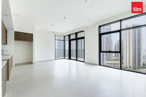 Квартира в Дубае, 2 спальни, 104.3м², № 137483