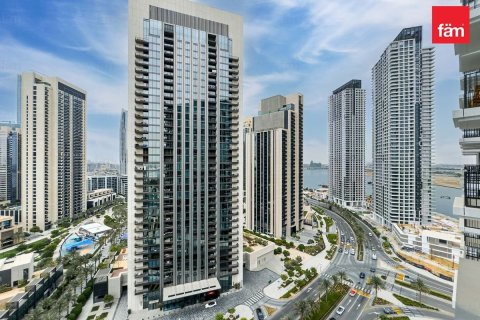 Appartement à Dubai, 2 chambres, 104.3 m², № 137483 - photo 12
