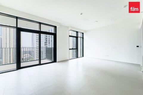 Appartement à Dubai, 2 chambres, 104.3 m², № 137483 - photo 2