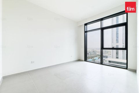 Appartement à Dubai, 2 chambres, 104.3 m², № 137483 - photo 14
