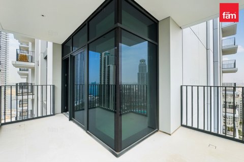 Appartement à Dubai, 2 chambres, 104.3 m², № 137483 - photo 8