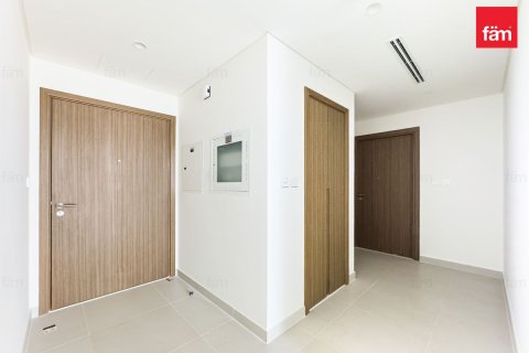 Appartement à Dubai, 2 chambres, 104.3 m², № 137483 - photo 6