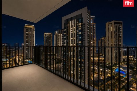 Appartement à Dubai, 2 chambres, 104.3 m², № 137483 - photo 10
