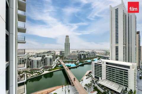 Appartement à Dubai, 2 chambres, 104.3 m², № 137483 - photo 13