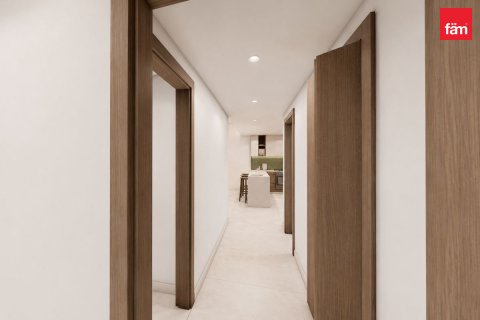 Appartement à Dubai, 1 chambre, 75.5 m², № 137493 - photo 8