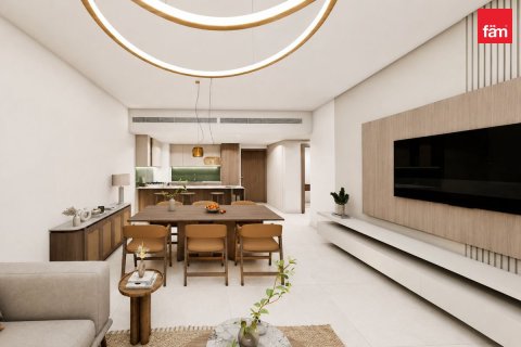 Appartement à Dubai, 1 chambre, 75.5 m², № 137493 - photo 2