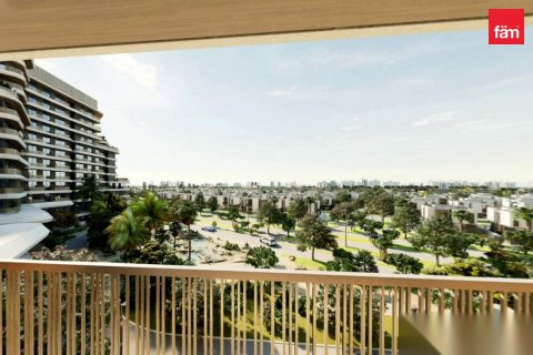 Appartement à Dubai, 1 chambre, 75.5 m², № 137493 - photo 9
