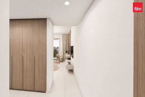 Appartement à Dubai, 1 chambre, 75.5 m², № 137493 - photo 7