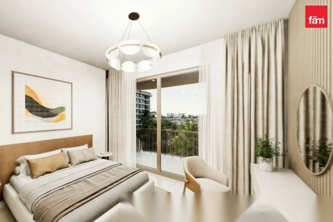 Appartement à Dubai, 1 chambre, 75.5 m², № 137493 - photo 5