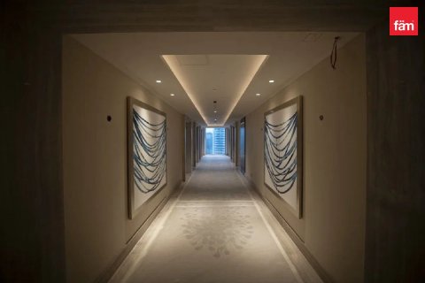 Снять в аренду квартиру в Даунтаун Дубай (Даунтаун Бурдж Дубай), Дубай: 3 спальни, 183.8м², № 60630 - фото 2