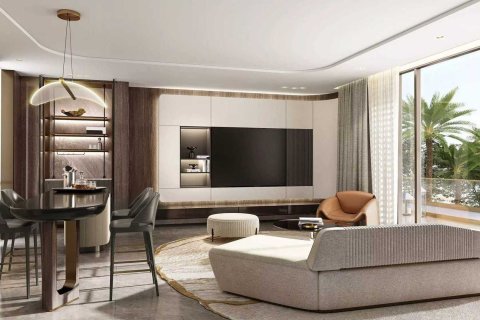 فيلا في FARM GARDENS 2 في Meydan, دبي 6 غرف نوم , 1494.35 م² رقم 31226