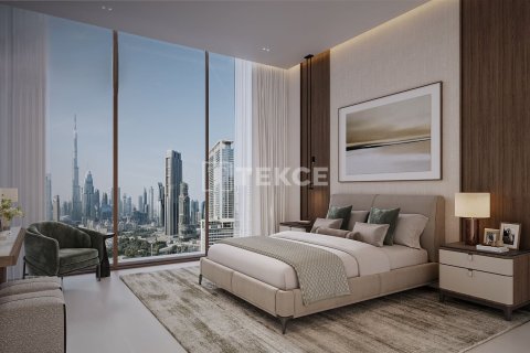 Appartement à Dubai, 3 chambres, 189 m², № 95379 - photo 20