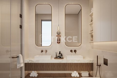 Appartement à Dubai, 3 chambres, 189 m², № 95379 - photo 21