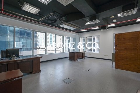 Снять в аренду офис в Бизнес-Бэе, Дубай: 149м², № 95374 - фото 12