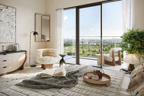 Apartment in Dubai 1 bedroom, 70 sq.m. № 42058 - photo 9