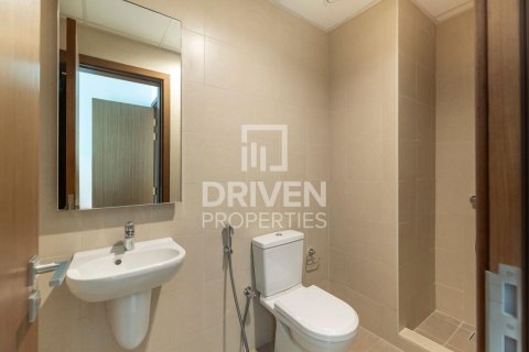 Appartement à Al Wasl, Dubai, 2 chambres, 123.56 m², № 138324 - photo 12