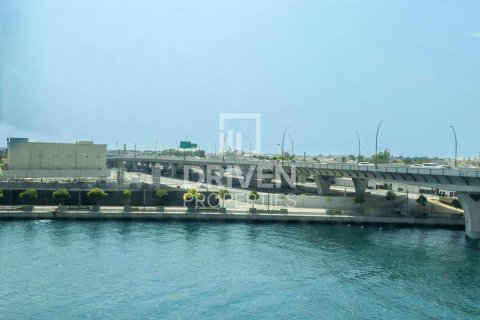 Appartement à Al Wasl, Dubai, 2 chambres, 123.56 m², № 138324 - photo 7