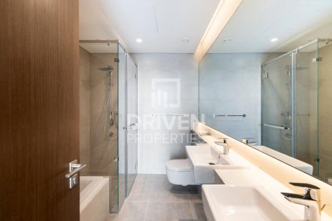 Appartement à Al Wasl, Dubai, 2 chambres, 123.56 m², № 138324 - photo 10