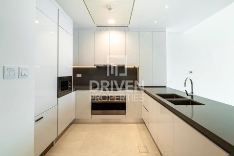 Appartement à Al Wasl, Dubai, 2 chambres, 123.56 m², № 138324 - photo 2