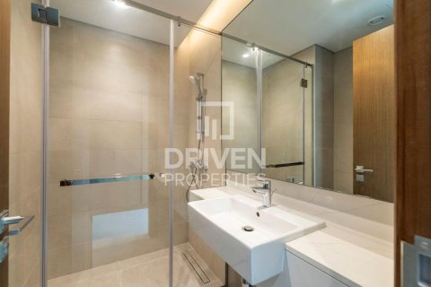 Appartement à Al Wasl, Dubai, 2 chambres, 123.56 m², № 138324 - photo 11