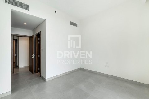 Appartement à Al Wasl, Dubai, 2 chambres, 123.56 m², № 138324 - photo 4