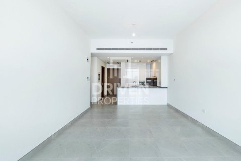 Apartment in Al Wasl, Dubai 2 bedrooms, 123.56 sq.m. № 138324