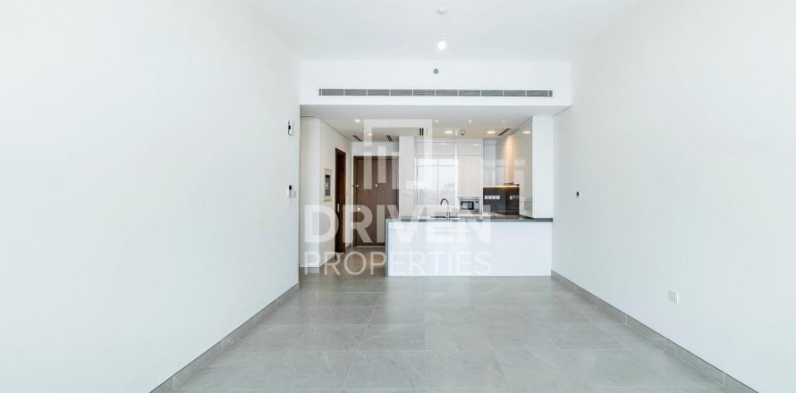 Appartement à Al Wasl, Dubai, 2 chambres, 123.56 m², № 138324