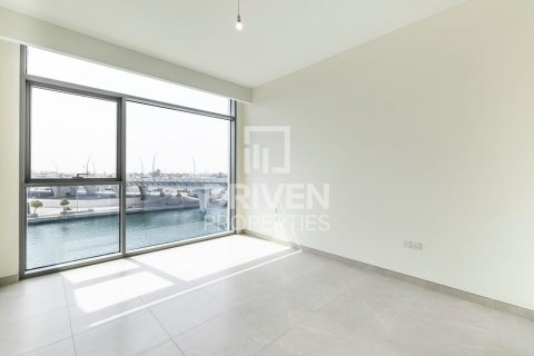 Appartement à Al Wasl, Dubai, 2 chambres, 123.56 m², № 138324 - photo 3