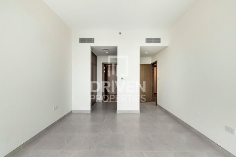 Appartement à Al Wasl, Dubai, 2 chambres, 123.56 m², № 138324 - photo 5