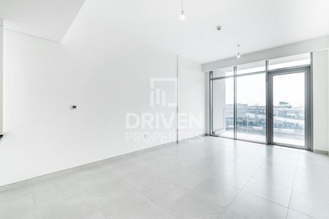 Appartement à Al Wasl, Dubai, 2 chambres, 123.56 m², № 138324 - photo 6