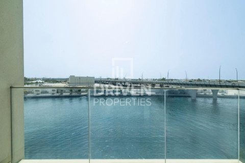 Appartement à Al Wasl, Dubai, 2 chambres, 123.56 m², № 138324 - photo 8