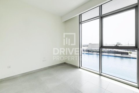 Appartement à Al Wasl, Dubai, 2 chambres, 123.56 m², № 138324 - photo 9