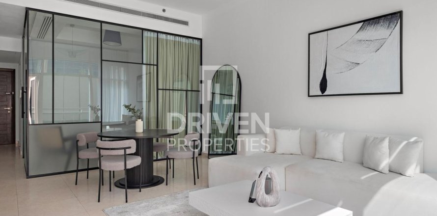 شقة في Bay Square, الخليج التجاري, دبي 1غرف نوم, 113.71 م² رقم 138317
