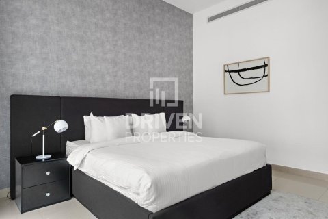شقة في Bay Square, الخليج التجاري, دبي 1غرف نوم, 113.71 م² رقم 138317 - صورة 12