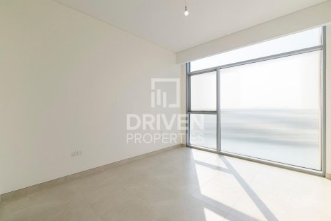 Appartement à Al Wasl, Dubai, 2 chambres, 123.84 m², № 138315