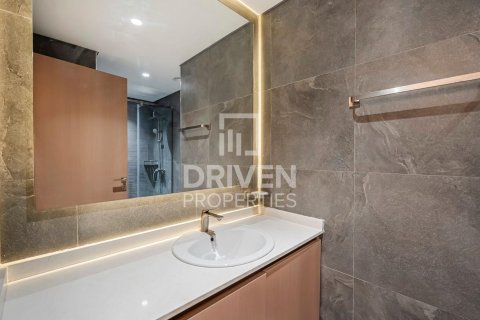 Apartamento en Jumeirah Village Triangle, Dubai, 1 dormitorio, 78.78 m², № 138326 - foto 12