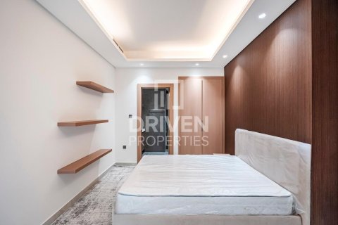 Apartamento en Jumeirah Village Triangle, Dubai, 1 dormitorio, 78.78 m², № 138326 - foto 7