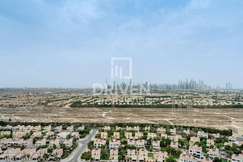 Apartamento en Jumeirah Village Triangle, Dubai, 1 dormitorio, 78.78 m², № 138326 - foto 3