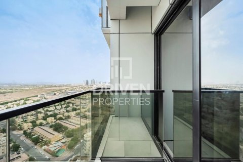 Apartamento en Jumeirah Village Triangle, Dubai, 1 dormitorio, 78.78 m², № 138326 - foto 13