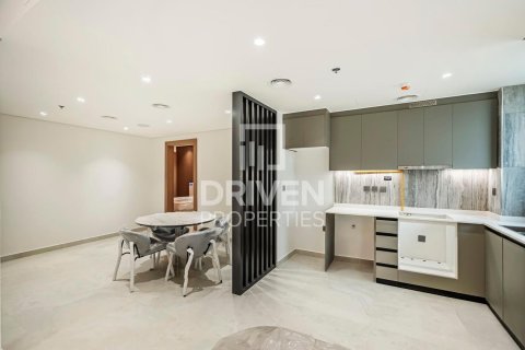 Apartamento en Jumeirah Village Triangle, Dubai, 1 dormitorio, 78.78 m², № 138326 - foto 10