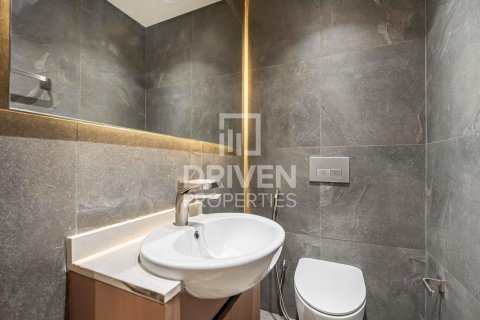 Apartamento en Jumeirah Village Triangle, Dubai, 1 dormitorio, 78.78 m², № 138326 - foto 11