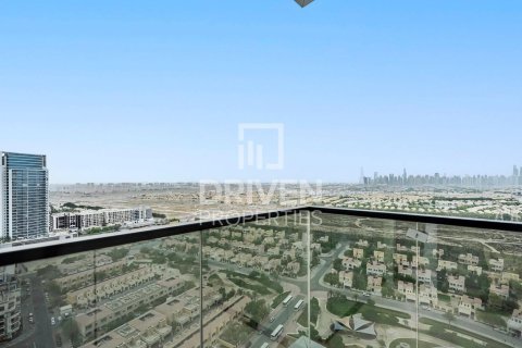 Apartamento en Jumeirah Village Triangle, Dubai, 1 dormitorio, 78.78 m², № 138326 - foto 2
