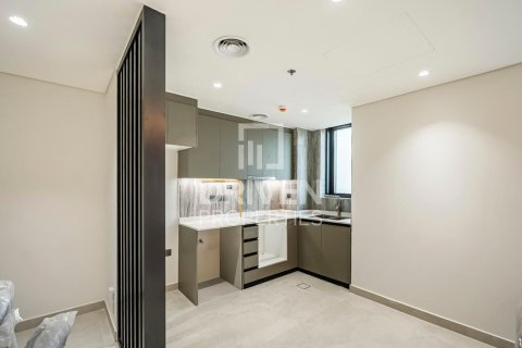 Apartamento en Jumeirah Village Triangle, Dubai, 1 dormitorio, 78.78 m², № 138326 - foto 9